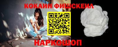 дживик Камышлов