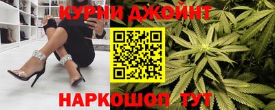 дживик Камышлов
