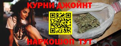 mdpv Кандалакша