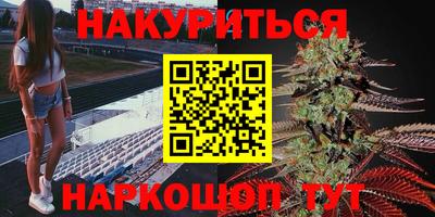 дживик Камышлов