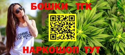 дживик Камышлов