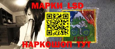 mdpv Кандалакша